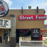 Hangout Express