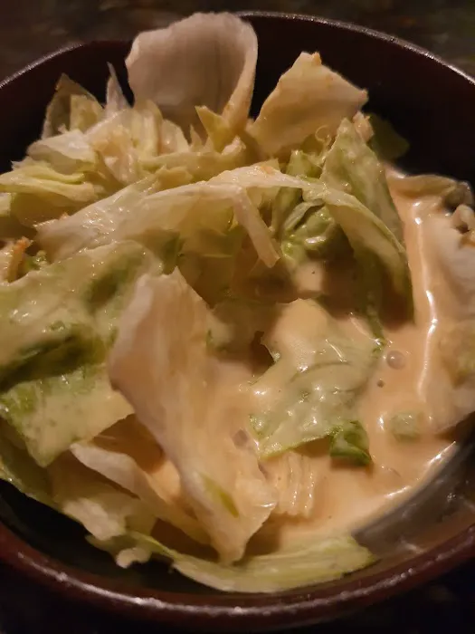 Sake Sushi Hibachi House Picture 7