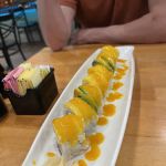 Kaiseki Japanese Bistro