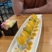 Kaiseki Japanese Bistro ico