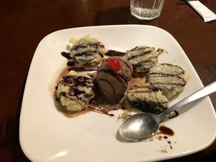 Taste of Tokyo Picture 9
