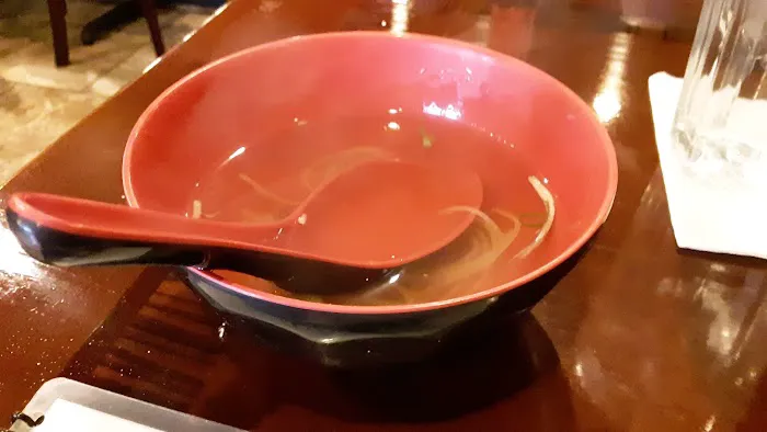 Taste of Tokyo Picture 5