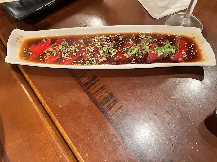 Taste of Tokyo Picture 2