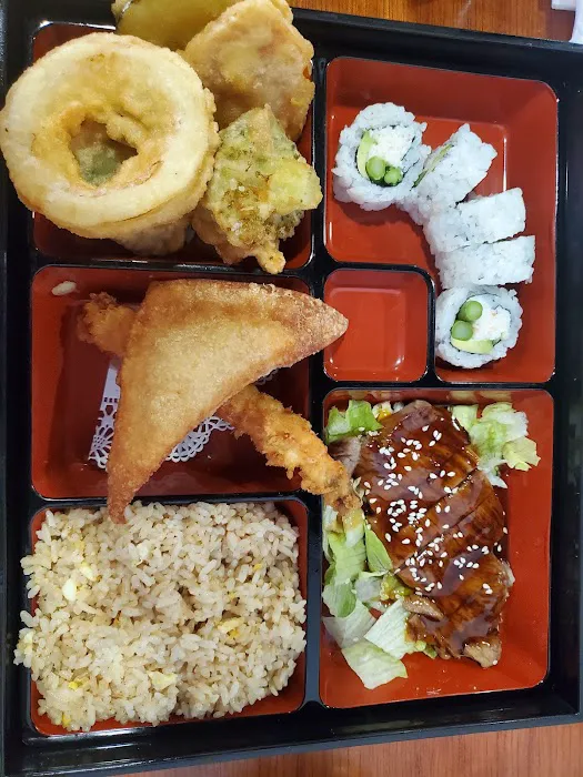 Fujiyama Picture 5