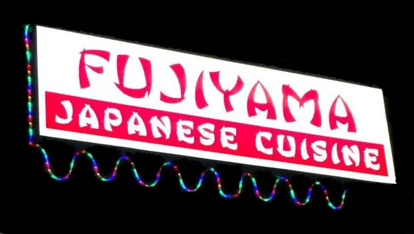 Fujiyama Picture 7