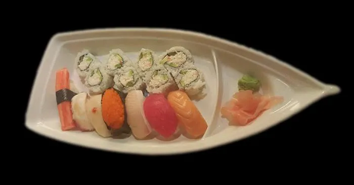 Fujiyama Picture 6