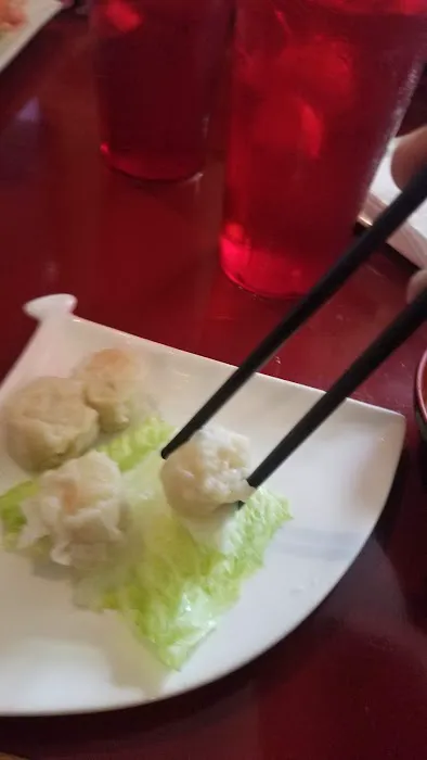 Little Tokyo Restaurant boutte Picture 7