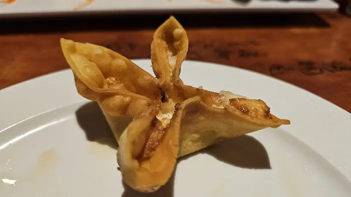 Kobe Sushi & Hibachi Steakhouse Picture 6