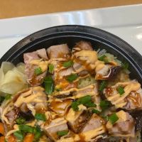 JJ sushi&poke ico