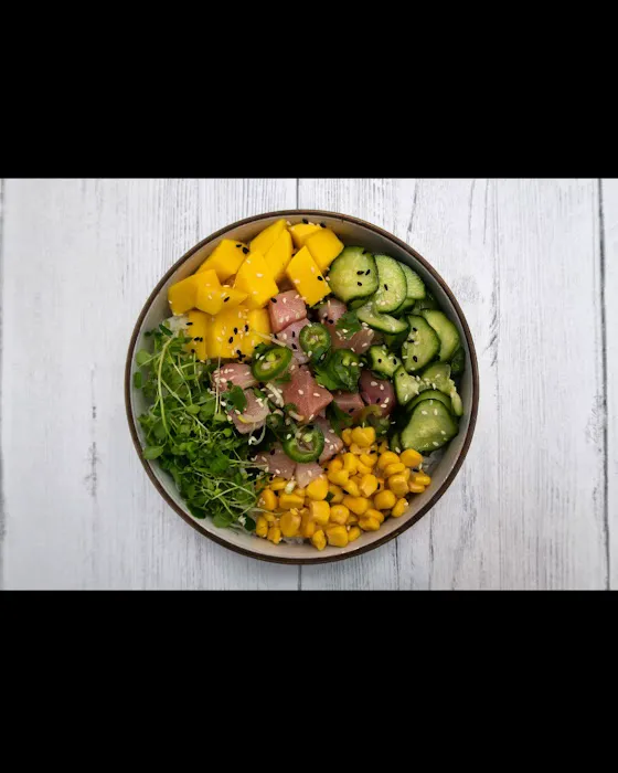 OBENTO Picture 10