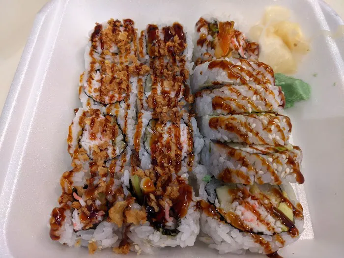 OBENTO Picture 8