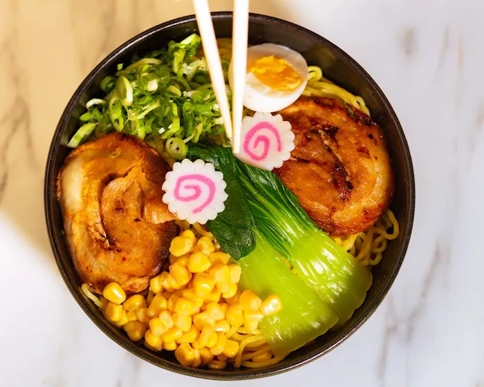 OBENTO Picture 9