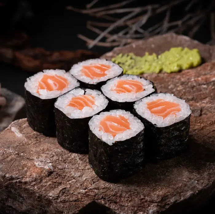 OBENTO Picture 4