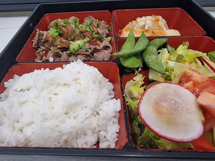 OBENTO Picture 6