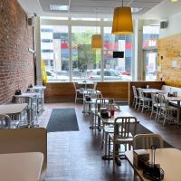 Kyoto Ramen ico