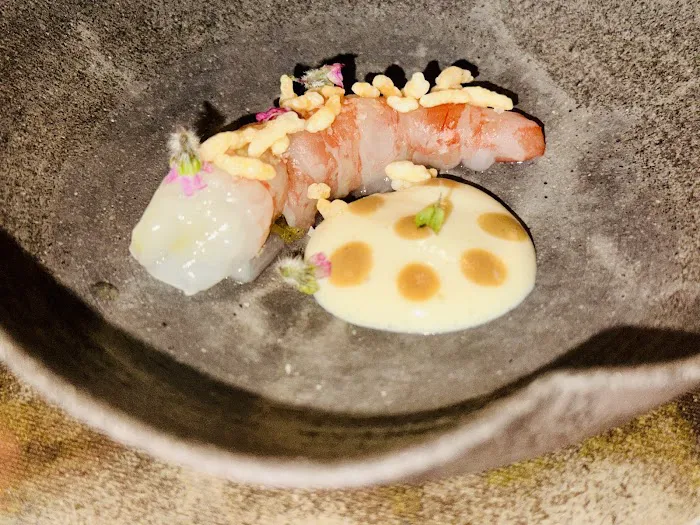 Sushi by Scratch Restaurants: Denver Picture 8