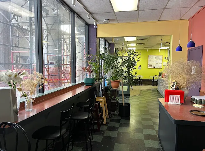 Sakura House Picture 3