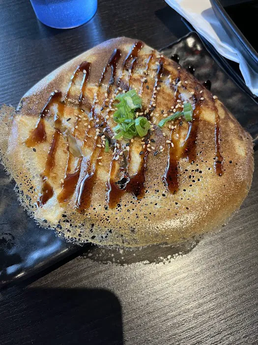 Sukiya Ramen Picture 8