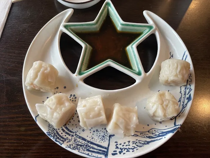 Izu-Sushi Picture 6