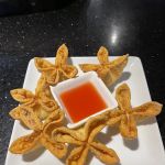 Kenji Sushi