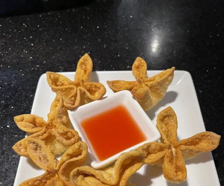 Kenji Sushi