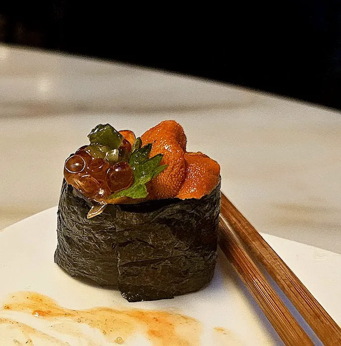 Uchi Denver Picture 8