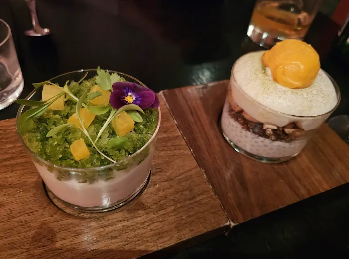 Uchi Denver Picture 5