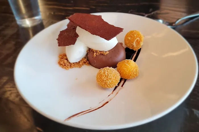Uchi Denver Picture 9