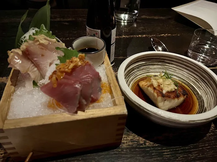 Uchi Denver Picture 10