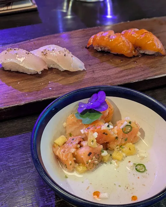 Uchi Denver Picture 7