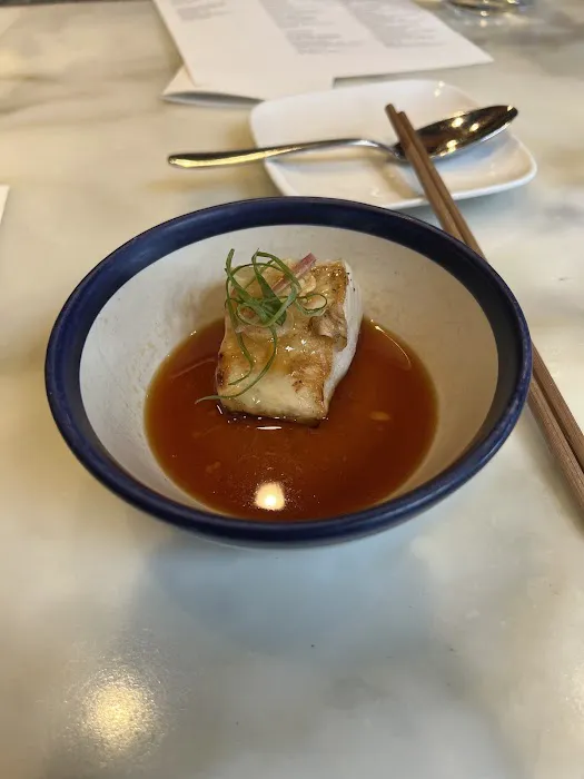 Uchi Denver Picture 4