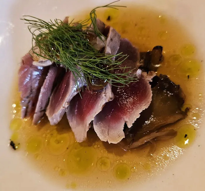 Uchi Denver Picture 6