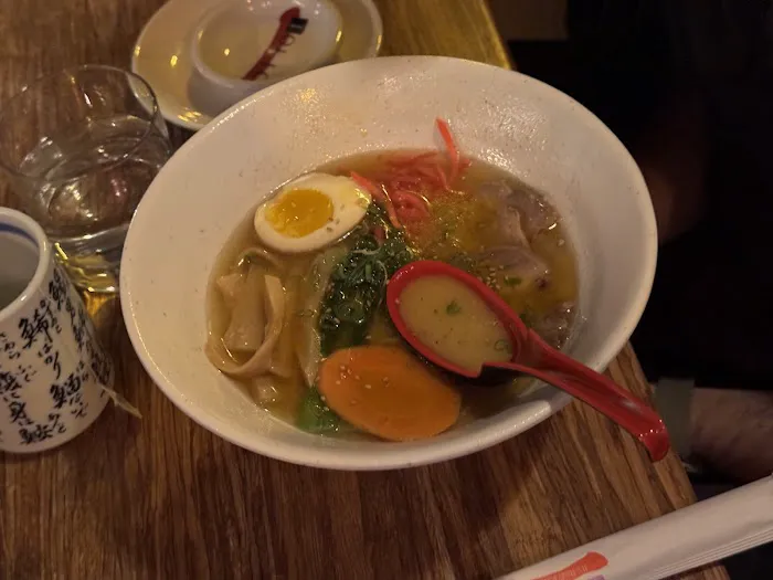 TOKIO Picture 6