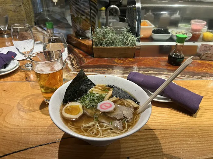 TOKIO Picture 2