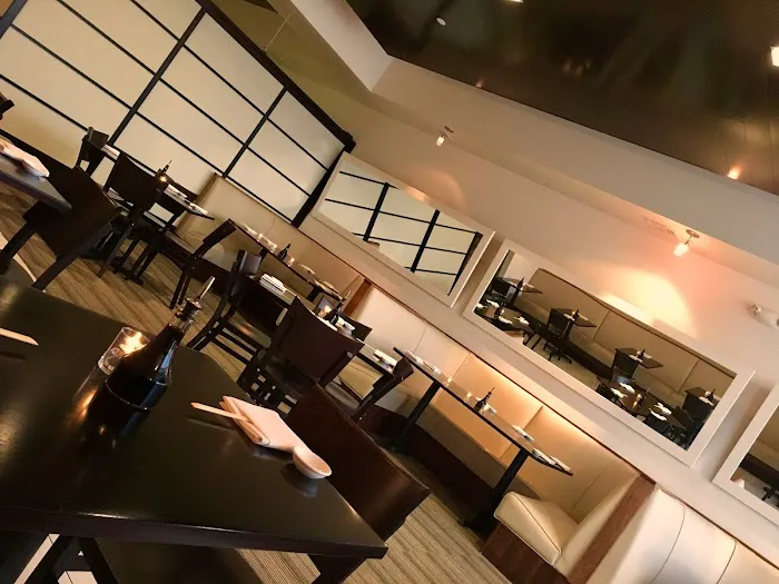 Sushi Sasa Picture 10