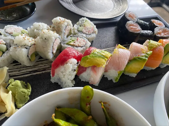 Mizu Izakaya Picture 3