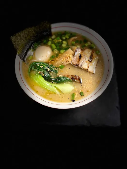 Mizu Izakaya Picture 6