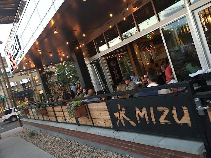 Mizu Izakaya Picture 9
