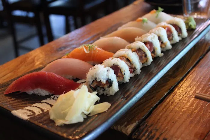Mizu Izakaya Picture 4