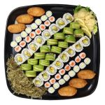 Yoshi sushi