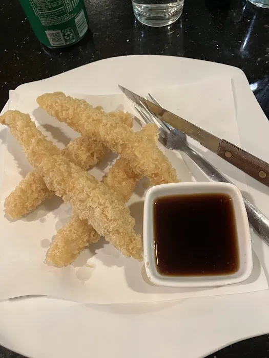 Taki Sushi Picture 6