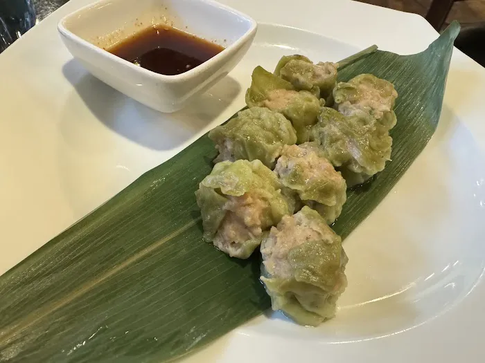 Taki Sushi Picture 4