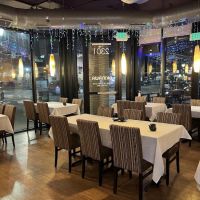 Okinawa Japanese Cuisine ico