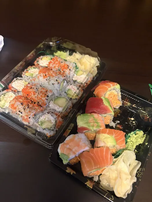 Okinawa Japanese Cuisine Picture 4