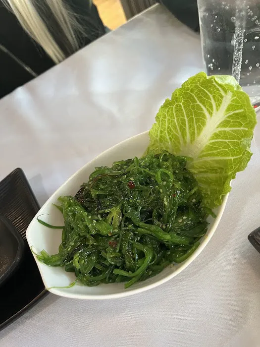 Okinawa Japanese Cuisine Picture 8