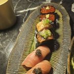 Kumoya - Denver