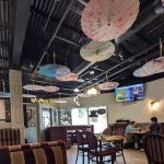 Hasu Sushi & Grill