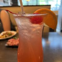 Gyu-Kaku Japanese BBQ ico