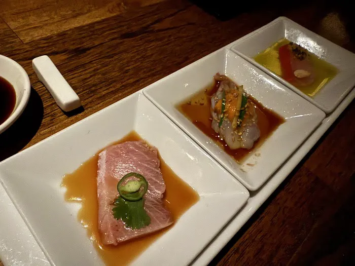 Matsuhisa Denver Picture 4