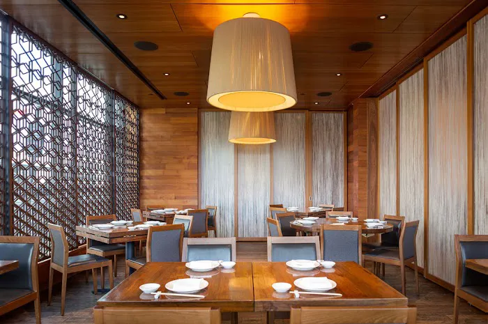 Matsuhisa Denver Picture 3